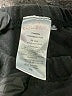 Marvel Argyle Pink Active Pants Size 3T - photo 3