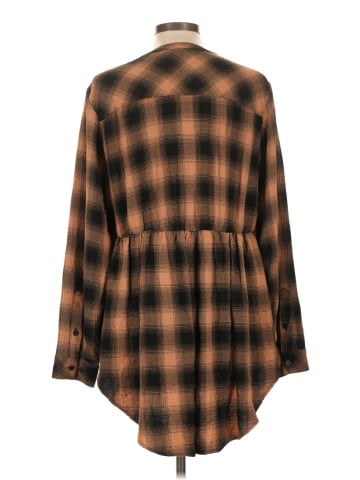 Torrid Casual Dress (view 2)