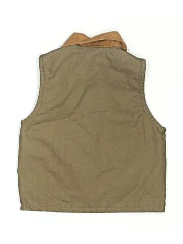 Eddie Bauer Vest (view 2)