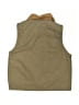 Eddie Bauer 100% Polyester Green Vest Size 2T - photo 2