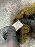 Bibi Brown Pullover Sweater Size M - photo 8