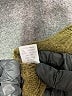 Bibi Brown Pullover Sweater Size M - photo 9