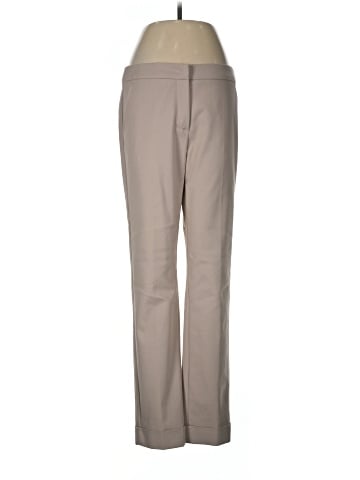 Armani Collezioni Dress Pants (view 1)