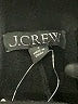 J.Crew Solid Black Casual Pants Size S - photo 7