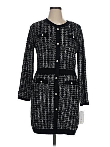 BCX Casual Dress (view 1)