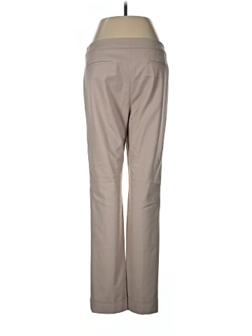 Armani Collezioni Dress Pants (view 2)