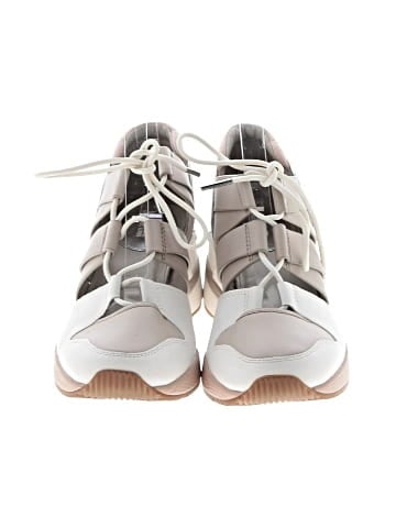 MICHAEL Michael Kors Sneakers (view 2)
