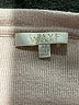 WAYF Pink Turtleneck Sweater Size XS - photo 7