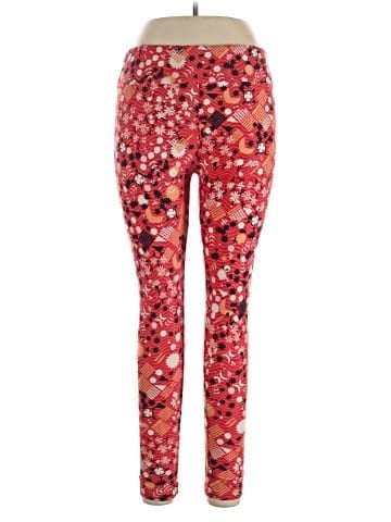 Lularoe Active Pants (view 1)