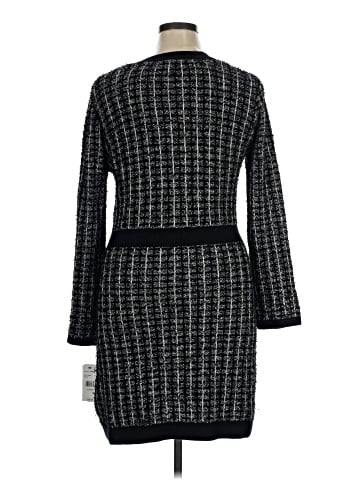 BCX Casual Dress (view 2)