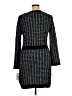 BCX Tweed Black Casual Dress Size XL - photo 2