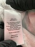 Talbots Gray Short Sleeve Top Size M - photo 8