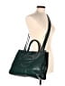 Telfar Green Tote One size - photo 2