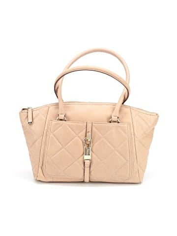 Calvin Klein Shoulder Bag (view 1)