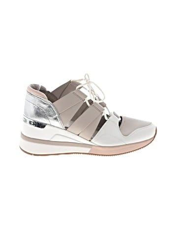 MICHAEL Michael Kors Sneakers (view 1)