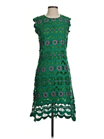 Ramy Brook Cocktail Dress (view 1)