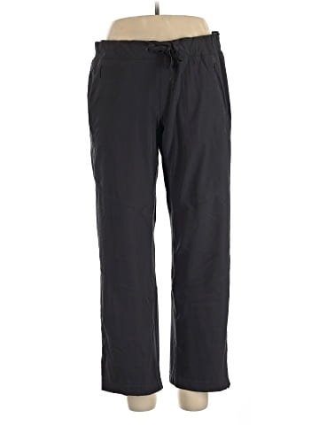 Calvin Klein Performance Casual Pants (view 1)