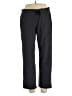Calvin Klein Performance Black Casual Pants Size XL - photo 1
