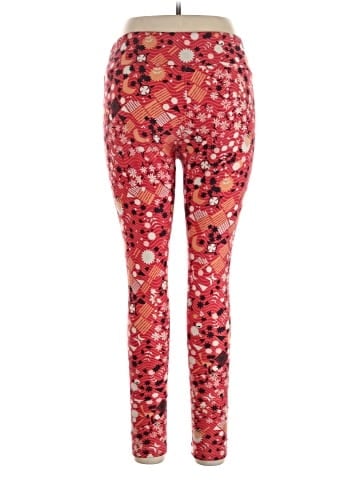 Lularoe Active Pants (view 2)