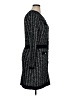 BCX Tweed Black Casual Dress Size XL - photo 4
