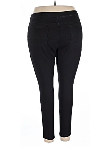 Style&Co Active Pants (view 2)