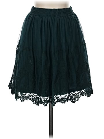 Forever 21 Casual Skirt (view 1)