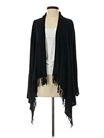 Neiman Marcus Cardigan (view 1)