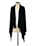 Neiman Marcus Black Cardigan Size S - photo 1