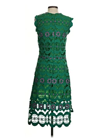 Ramy Brook Cocktail Dress (view 2)