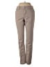 Wax Jean Tan Jeggings Size 1 - photo 1