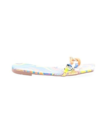 Unbranded Sandals (view 1)