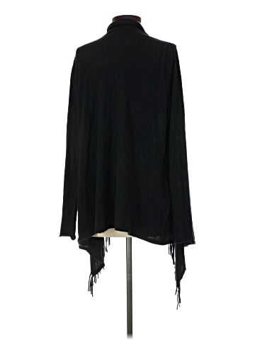 Neiman Marcus Cardigan (view 2)