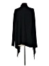 Neiman Marcus Black Cardigan Size S - photo 2