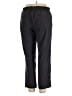 Calvin Klein Performance Black Casual Pants Size XL - photo 2