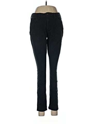 Universal Thread Jeggings (view 1)