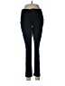 Universal Thread Chevron-herringbone Black Jeggings Size 6R - photo 1
