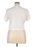 CUTS Ivory Short Sleeve T-Shirt Size XL - photo 2