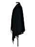 Neiman Marcus Black Cardigan Size S - photo 5