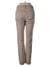 Wax Jean Tan Jeggings Size 1 - photo 2