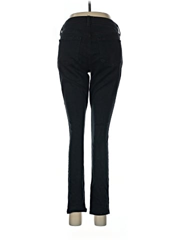 Universal Thread Jeggings (view 2)