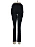 Universal Thread Chevron-herringbone Black Jeggings Size 6R - photo 2