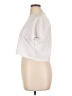 CUTS Ivory Short Sleeve T-Shirt Size XL - photo 5