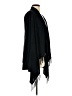 Neiman Marcus Black Cardigan Size S - photo 4