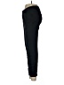 Universal Thread Chevron-herringbone Black Jeggings Size 6R - photo 5
