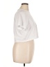 CUTS Ivory Short Sleeve T-Shirt Size XL - photo 4