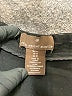 Fenn Wright Manson Black Casual Skirt Size 12 - photo 4