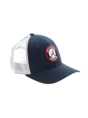 47 Brand Baseball Cap (view 1)