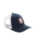 47 Brand 100% Cotton Blue Baseball Cap  One size (youth) - photo 1