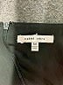 Naked Zebra 100% Polyester Black Overalls Size M - photo 4