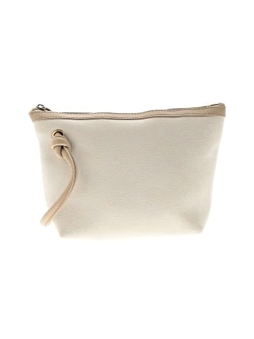 Unbranded Wristlet (view 1)